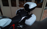 Bmw r1250rs