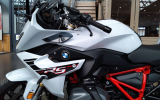 Bmw r1250rs