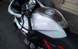 Bmw r1250rs