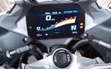 Bmw r1250rs