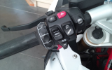 Bmw r1250rs