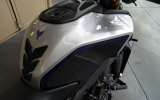 Yamaha mt-09 sp