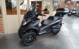 Piaggio mp3 500lt sport