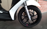 Piaggio medley 125 s
