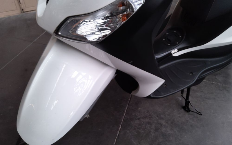 Piaggio medley 125 s