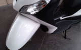 Piaggio medley 125 s