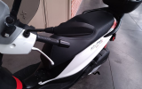 Piaggio medley 125 s