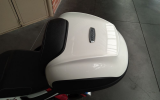 Piaggio medley 125 s