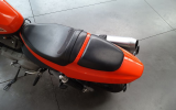 Harley xr 1200