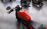 Harley xr 1200