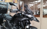 Bmw r1300gs