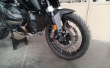 Bmw r1300gs