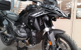 Bmw r1300gs