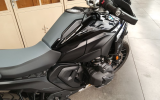 Bmw r1300gs