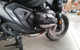 Bmw r1300gs