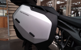 Bmw r1300gs