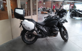 Bmw r1300gs