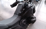 Bmw r1300gs