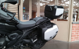 Bmw r1300gs