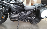 Bmw r1300gs