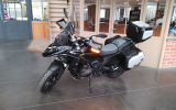 Bmw r1300gs