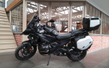 Bmw r1300gs