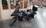 Bmw r1300gs