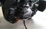 Bmw r1300gs