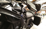 Bmw r1300gs