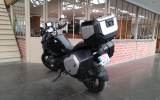 Bmw r1300gs