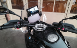 Bmw r1300gs