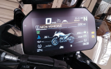 Bmw r1300gs
