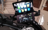 Bmw r1300gs