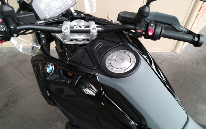 Bmw r1300gs