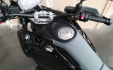 Bmw r1300gs