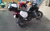 Bmw r1300gs