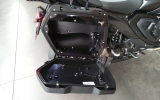 Bmw r1300gs