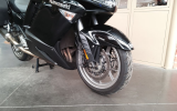 Kawasaki gtr 1400 abs