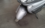 Suzuki Burgman 650