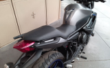 Yamaha xj-6