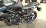 Yamaha xj-6