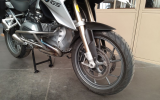 Bmw r1200gs lc