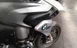 Bmw r1200gs lc
