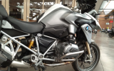 Bmw r1200gs lc