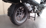Bmw r1200gs lc