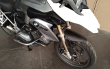 Bmw r1200gs lc