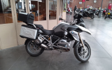 Bmw r1200gs lc
