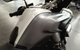 Bmw r1200gs lc