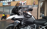 Bmw r1200gs lc