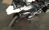 Bmw r1200gs lc